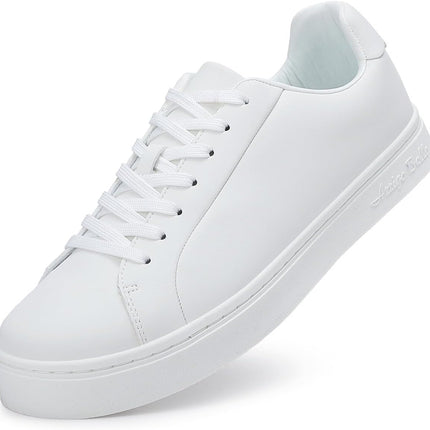 ARRIGO BELLO Trainers Shoes Men's Casual Shoes Lightweight Walking Shoes Comfortable Sports Shoes Durable Work Shoes EU 41-46