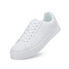 43 EU / White