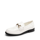40.5 EU / White