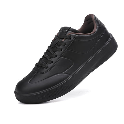 ARRIGO BELLO Trainers Shoes Men's Casual Shoes Lightweight Walking Shoes Comfortable Sports Shoes Durable Work Shoes EU 41-46