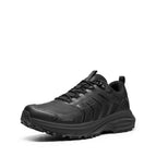 47 EU / All Black