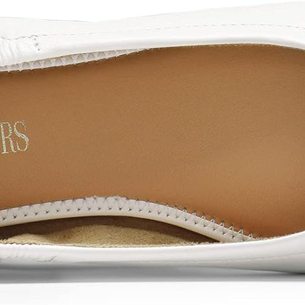 DREAM PAIRS Ballerinas Women's Classic Elegant Shoes