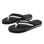 Black / 39 EU