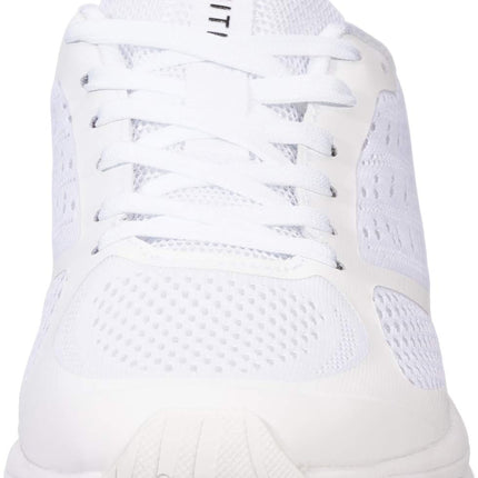 WHITIN Running Trainers for Men, Women, Unisex, Comfortable Sports Shoes, for Road Running, Walking, EU 36–47/UK 3.5–12
