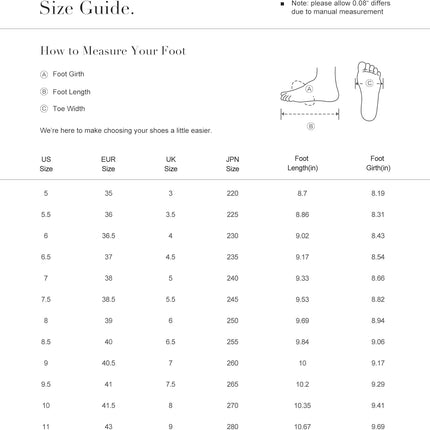 DREAM PAIRS Women's High Block Heel Court Shoes Party Shoes Elegant | High quality slip on bridal shoe with chunky heel and pointed closed cap