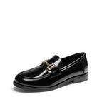 37 EU / Black Patent