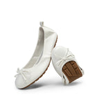38.5 EU / White