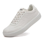 41 EU / 6401 White