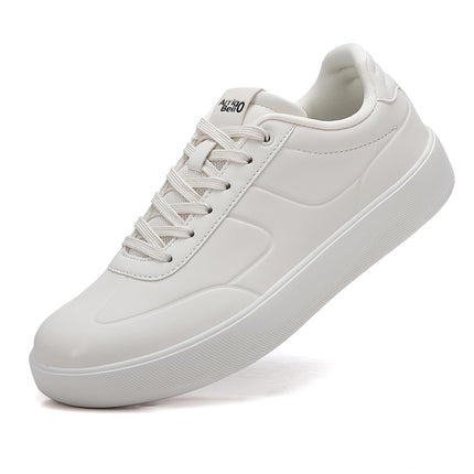 ARRIGO BELLO Trainers Shoes Men's Casual Shoes Lightweight Walking Shoes Comfortable Sports Shoes Durable Work Shoes EU 41-46