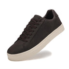 44 EU / Dark Brown