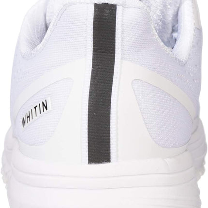 WHITIN Running Trainers for Men, Women, Unisex, Comfortable Sports Shoes, for Road Running, Walking, EU 36–47/UK 3.5–12