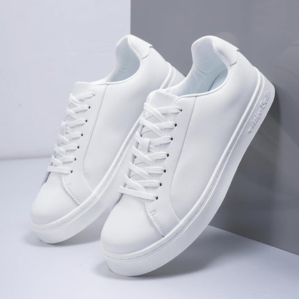 ARRIGO BELLO Trainers Shoes Men's Casual Shoes Lightweight Walking Shoes Comfortable Sports Shoes Durable Work Shoes EU 41-46