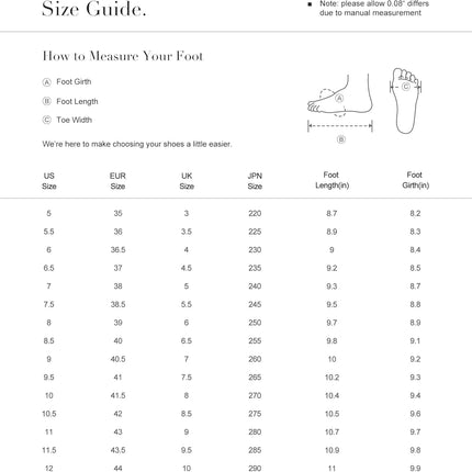 DREAM PAIRS Women's Wedge Sandals Wedge Sandals Open Toe Ankle Strap Espadrilles Sandals Wedge Heel Summer