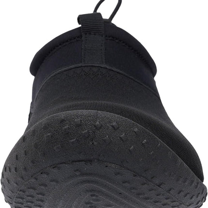 WHITIN Water Shoes Women's Men's Bathing Shoes Quick-Drying Aqua Shoes | Bequeme, Schnell Trocknend, Sommer Atmungsaktive Surfschuhe, Strandschuhe Mit Dicke Sohle