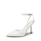 40 EU / White Pu
