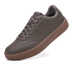 41 EU / 6401 Brown