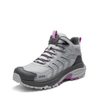 39 EU / Lightgrey