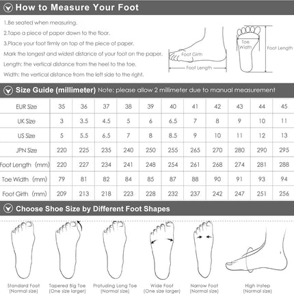 DREAM PAIRS Loafer Women's Comfortable Moccasins Slippers | Soft insole, flexible TPR sole, lightweight, non-slip, comfortable fit, classic look, for everyday use and office