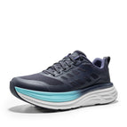 38.5 EU / Blue