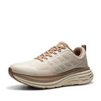 40.5 EU / Beige Khaki