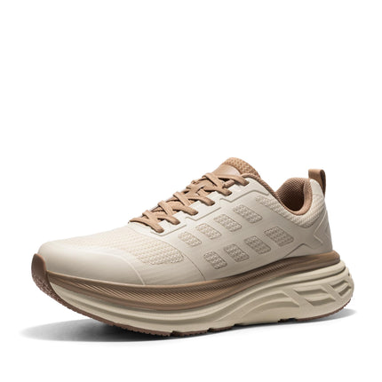 NORTIV 8 Women's Running Shoes Running Trainers Shoes | Cushioning, non-slip, comfortable, breathable, training, fitness, sports, sporty, fashionable, shock absorption, stability