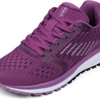 38 EU / Purple