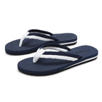 Blue / 37 EU