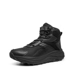 40 EU / Black