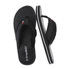 C Black / 41 EU
