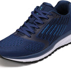 47 EU / Blue