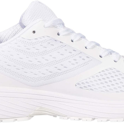 WHITIN Running Trainers for Men, Women, Unisex, Comfortable Sports Shoes, for Road Running, Walking, EU 36–47/UK 3.5–12