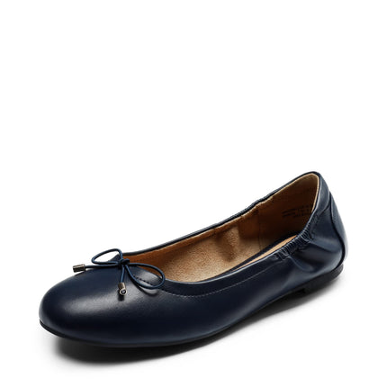 DREAM PAIRS Ballerinas Women's Classic Elegant Shoes