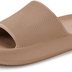 42/43 EU / Brown