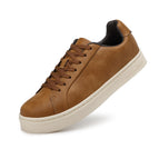 42 EU / 5123 Brown