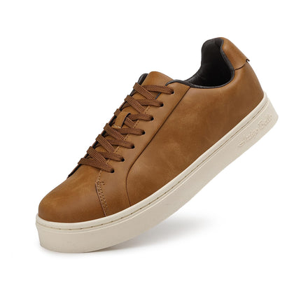 ARRIGO BELLO Trainers Shoes Men's Casual Shoes Lightweight Walking Shoes Comfortable Sports Shoes Durable Work Shoes EU 41-46
