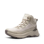 40 EU / Khaki