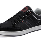 1018 Black / 44 EU