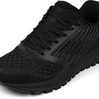 45 EU / Black