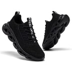 40 EU / B Black