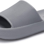 37/38 EU / Gray