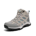 36.5 EU / Lightgrey