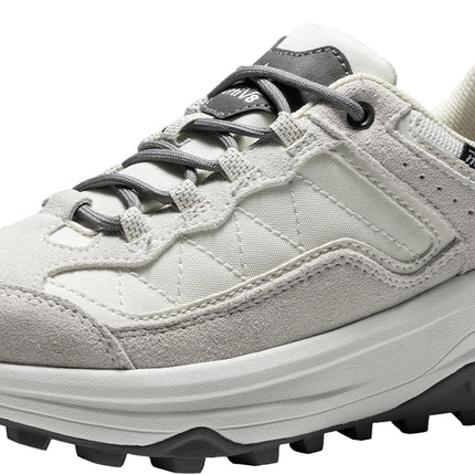 NORTIV 8 Women's Hiking Shoes, Lightweight Breathable Mesh Hiking Shoes, Outdoor Work Shoes | Fußgewölbeunterstützung Wasserdicht Langlebig Schlagfest für Outdoor-Aktivitäten Walking Camping Cross-Training Sneakers