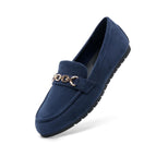 36.5 EU / Navy