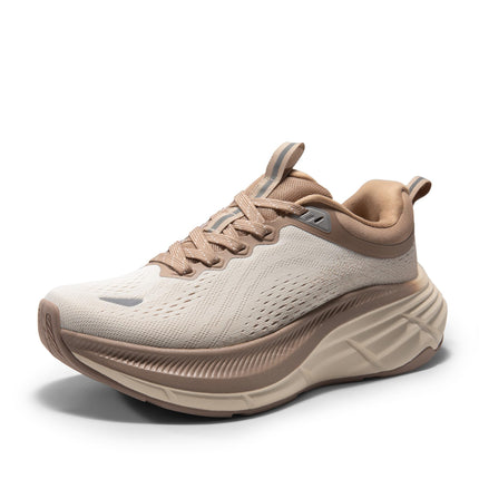 NORTIV 8 Women's Running Shoes | Lightweight, cushioning, comfortable, non-slip, training, fitness, sports, sporty, breathable, stable hold, fitness