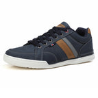B Blue / 43 EU