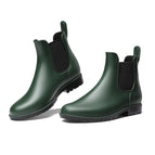 40 EU / Green