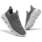 39 EU / B Grey