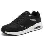 Black a / 42 EU