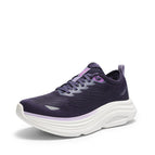 41 EU / Dark Purple