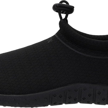 WHITIN Water Shoes Women's Men's Aqua Shoes with Thick Sole | Comfortable, quick-drying, summer breathable surf shoes, beach shoes